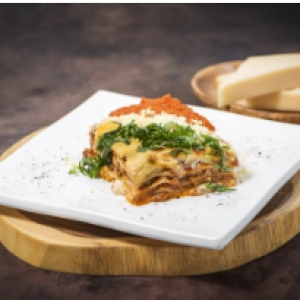 OrderZ: One-Stop Easy Ordering Solutions