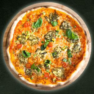 OrderZ: One-Stop Easy Ordering Solutions